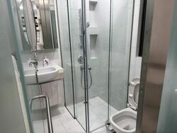 Park 1 Suites (D14), Apartment #478626521